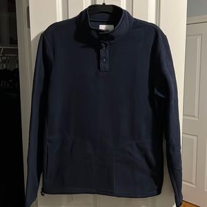 Old Navy Fleece - M, Men